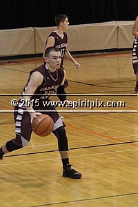 IMG_4225.JPG