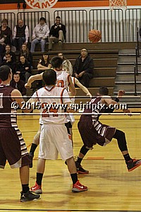 IMG_4257.JPG