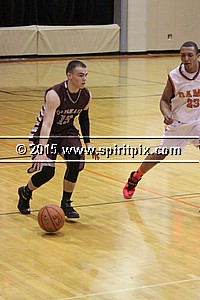 IMG_4270.JPG