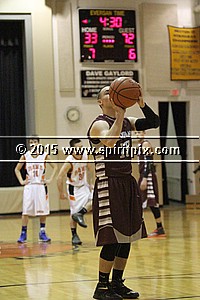IMG_4274.JPG
