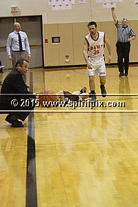IMG_4332.JPG
