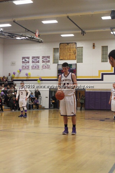 IMG_5635.JPG