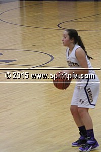IMG_5415.JPG