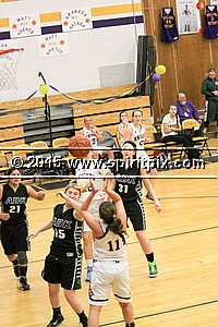 IMG_5438.JPG