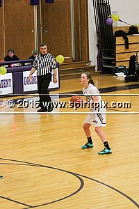 IMG_5449.JPG
