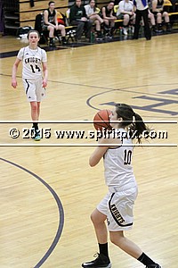 IMG_5451.JPG