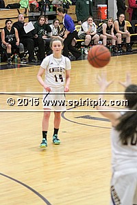 IMG_5457.JPG