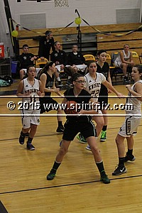 IMG_5459.JPG