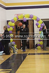 IMG_5503.JPG