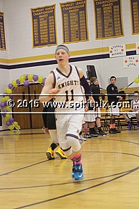 IMG_5544.JPG