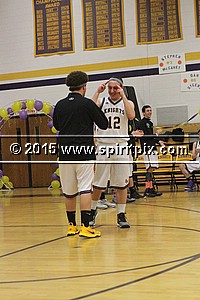 IMG_5564.JPG