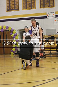 IMG_5570.JPG