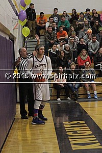 IMG_5612.JPG