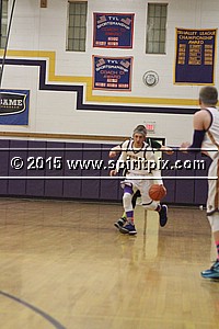 IMG_5617.JPG