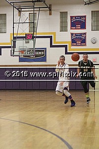 IMG_5619.JPG