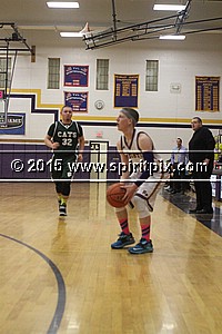 IMG_5622.JPG