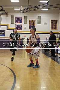 IMG_5623.JPG