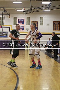 IMG_5626.JPG