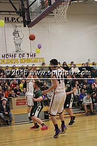 IMG_5627.JPG
