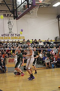IMG_5628.JPG