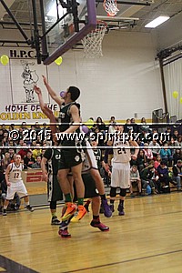 IMG_5630.JPG