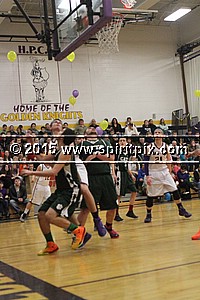 IMG_5632.JPG