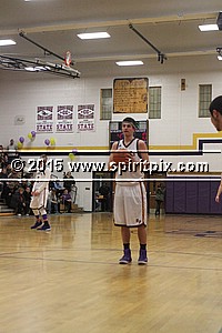 IMG_5633.JPG