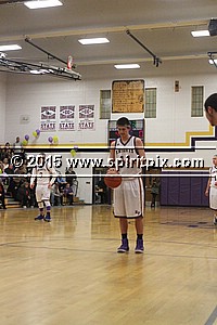 IMG_5635.JPG