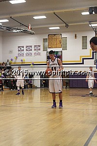 IMG_5636.JPG