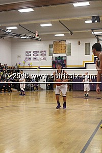 IMG_5638.JPG