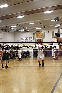 IMG_5639.JPG
