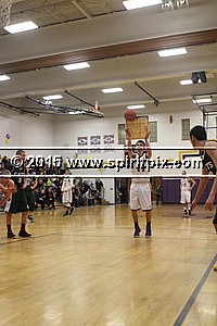 IMG_5640.JPG