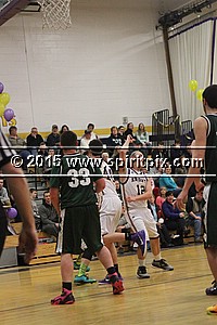 IMG_5645.JPG
