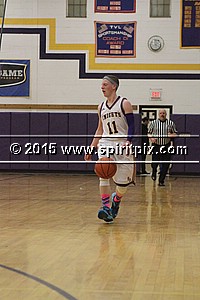 IMG_5648.JPG