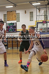 IMG_5656.JPG