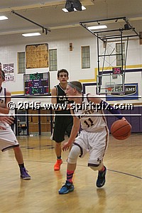 IMG_5657.JPG