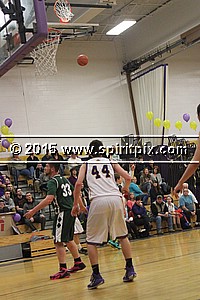 IMG_5658.JPG