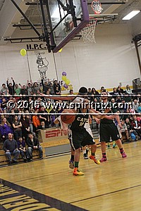 IMG_5660.JPG