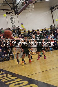 IMG_5663.JPG