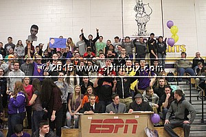 IMG_5671.JPG