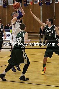 IMG_5675.JPG
