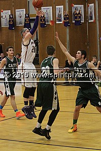 IMG_5676.JPG