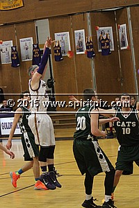 IMG_5677.JPG
