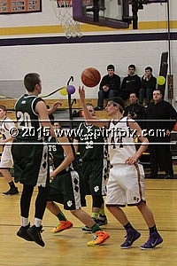 IMG_5678.JPG