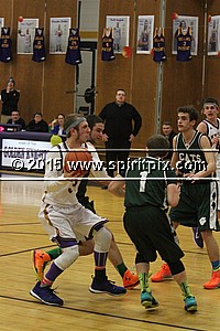 IMG_5684.JPG