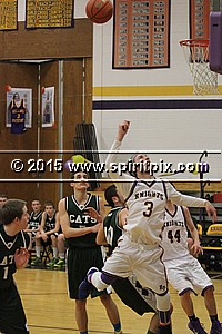 IMG_5687.JPG