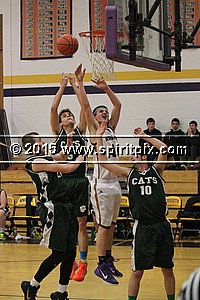 IMG_5691.JPG