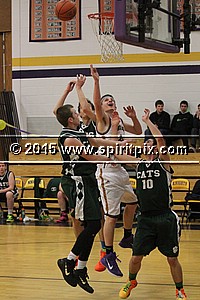 IMG_5692.JPG