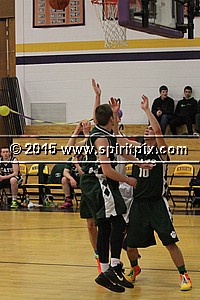 IMG_5693.JPG