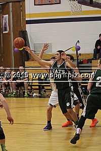 IMG_5694.JPG
